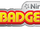 Nintendo Badge Arcade