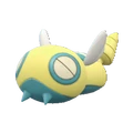 PKMNSV206