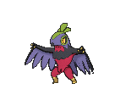 PKMNXY701-S