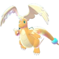 PKMNZA149-M