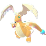 PKMNZA149-M
