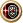 Pavise (FE13)