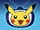 Pokémon TV