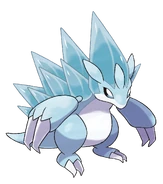 Sandslash