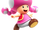 Toadette