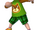 Villager-Boy-4.png