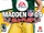 Madden NFL 09