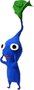 Normal bluepikmin2