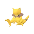 PKMNPLA063