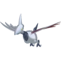PKMNZA227