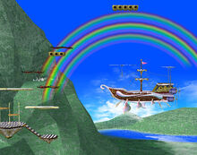 Rainbowride.jpg