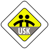 USK