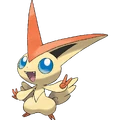 Victini