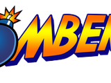 Bomberman (series)