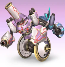 Duon.jpg (105 KB) Duon