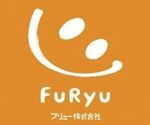 FuRyu logo