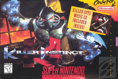 Super Pinball Behind the Mask Super Famicom