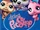 Littlest Pet Shop