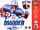 Madden NFL 2001