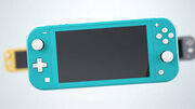 Nintendo switch lite.jpg