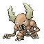 PKMNFRLG127