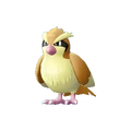 PKMNLGPE016