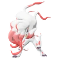 PKMNPLA571-H