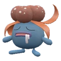 PKMNSV044