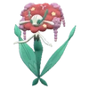 PKMNSV671