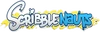 Scribblenauts logo
