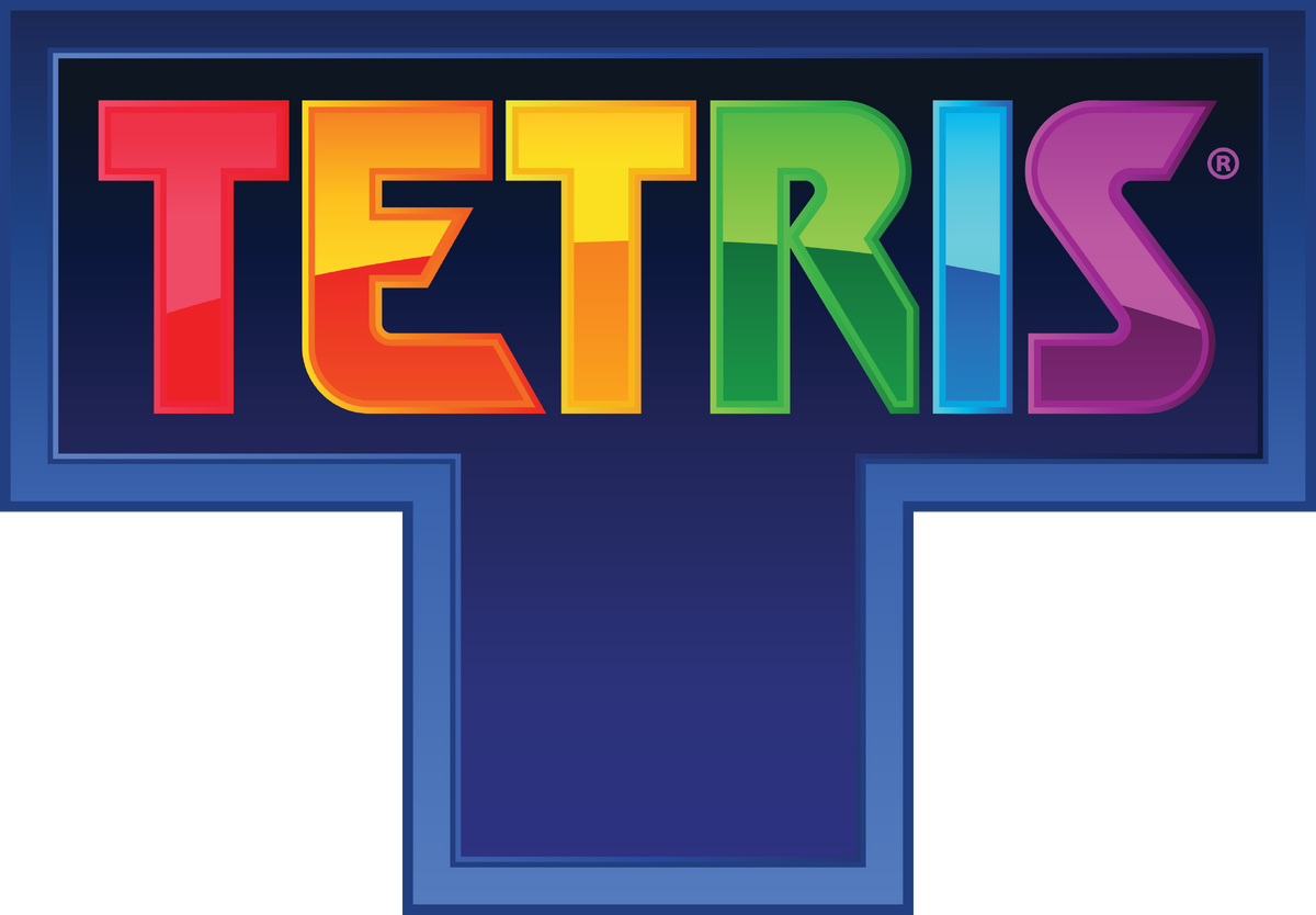 List of Tetris variants - Wikipedia