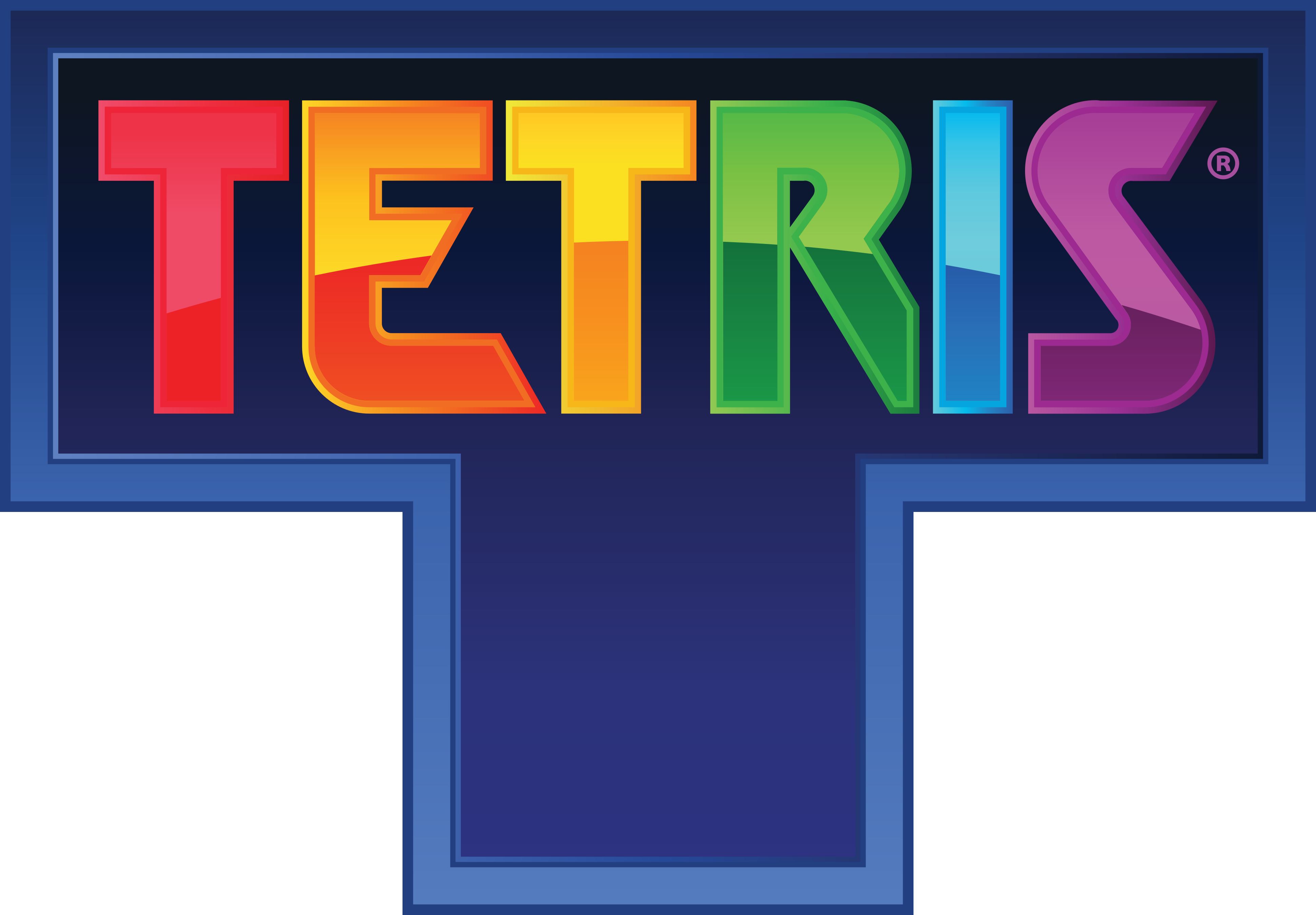 Tetris | Nintendo | Fandom