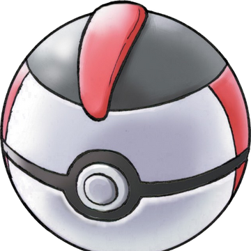 Timer Ball Nintendo Fandom Timer Ball Nintendo Fandom