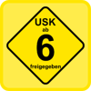 USK 6