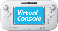 Virtual-console-Wii U.png