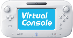 Virtual-console-Wii U