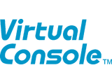 Virtual Console