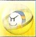 Bandit Orb
