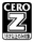 CERO Z