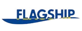 Flagship