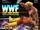 Nintendo Power V35