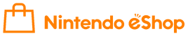 Nintendo eShop (Nintendo Switch logo)