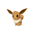 PKMNSS133