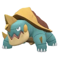 PKMNSV834