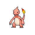 Charmeleon