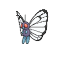 PKMNXY012