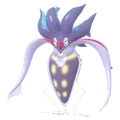 PKMNZA687