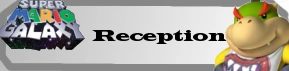 ReceptionGalaxy
