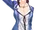 Maiko Shimazaki