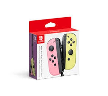 【ジャンク扱い】Nintendo Switch本体＋joycon4個 /スイッチ Amazon.co.jp: Nintendo Switch Joy-Con(L)/(R) グレー : Video